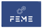 FEME